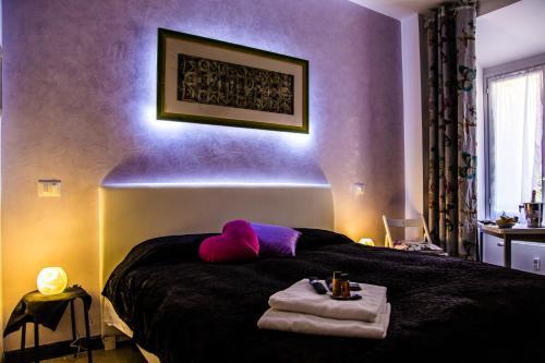 Fotos del hotel - CAROLINE ROOMS ROME