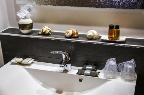 Fotos del hotel - CAROLINE ROOMS ROME