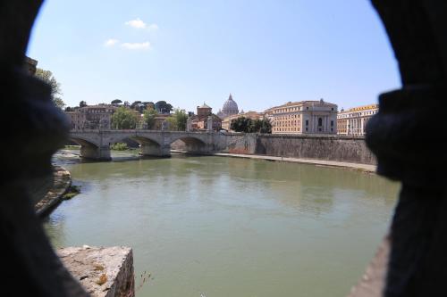 Fotos del hotel - CAROLINE ROOMS ROME