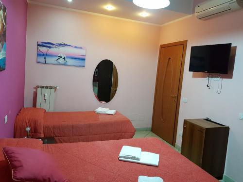 Fotos del hotel - Alenic