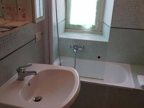 Fotos del hotel - Alenic