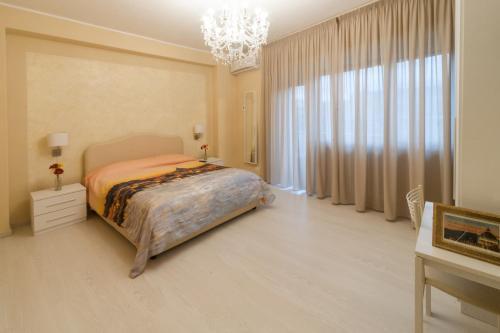 Fotos del hotel - VATICAN SKYLINE