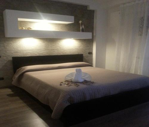 Fotos del hotel - Avec Moi Roma