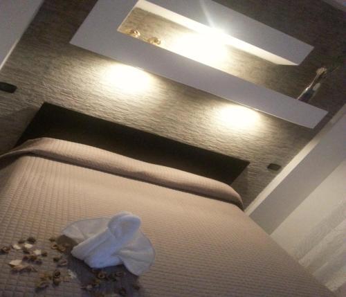 Fotos del hotel - Avec Moi Roma