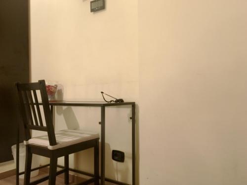 Fotos del hotel - Avec Moi Roma