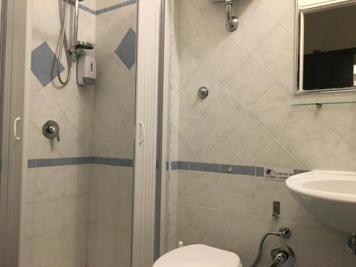 Fotos del hotel - Avec Moi Roma