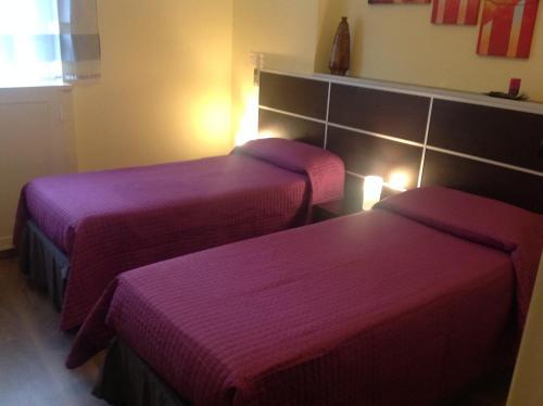 Fotos del hotel - Avec Moi Roma