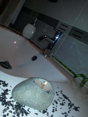 Fotos del hotel - Avec Moi Roma