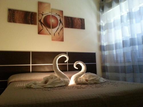 Fotos del hotel - Avec Moi Roma