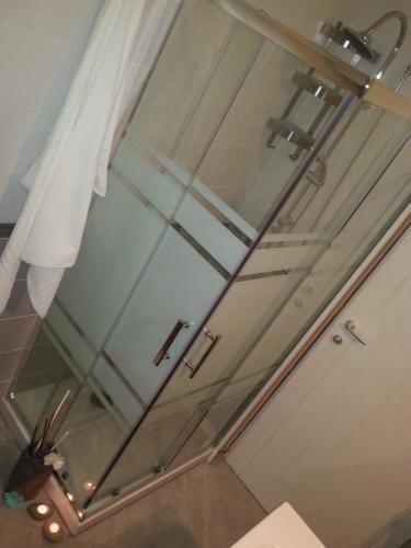 Fotos del hotel - Avec Moi Roma