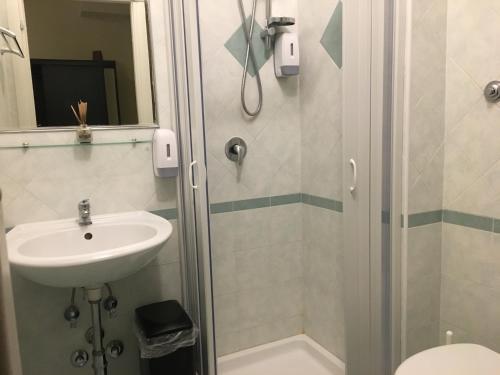 Fotos del hotel - Avec Moi Roma