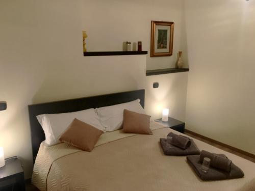 Fotos del hotel - Avec Moi Roma