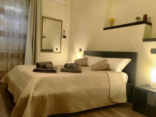 Fotos del hotel - Avec Moi Roma