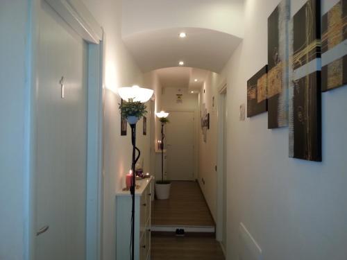 Fotos del hotel - Avec Moi Roma