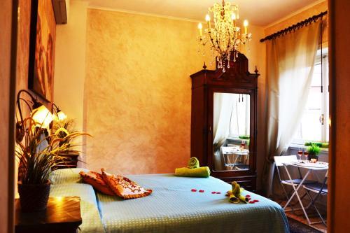 Fotos del hotel - ROME VATICAN EDEN B&B