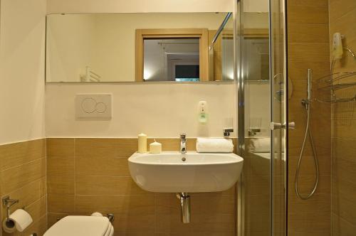 Fotos del hotel - 94Rooms Vatican Guest House - Vigliena