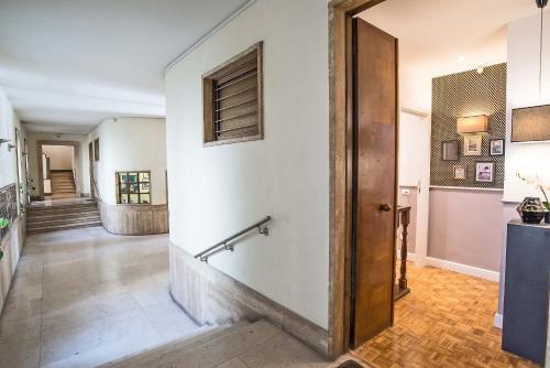 Fotos del hotel - 94Rooms Vatican Guest House - Vigliena