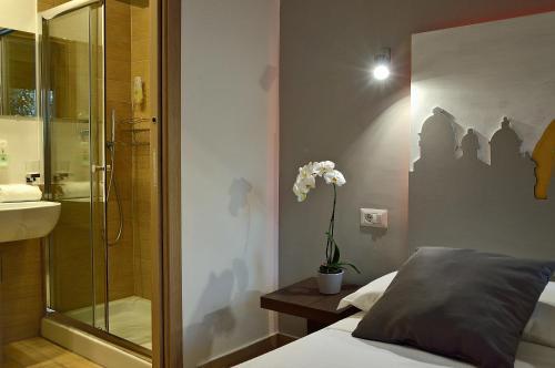 Fotos del hotel - 94Rooms Vatican Guest House - Vigliena