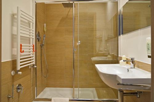 Fotos del hotel - 94Rooms Vatican Guest House - Vigliena