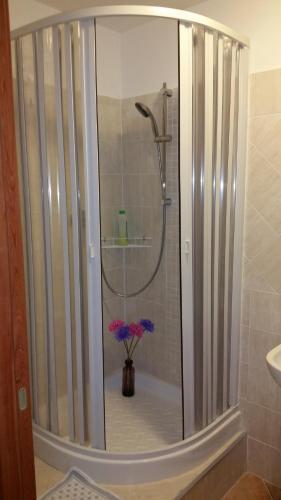 Fotos del hotel - STAR ROOMS