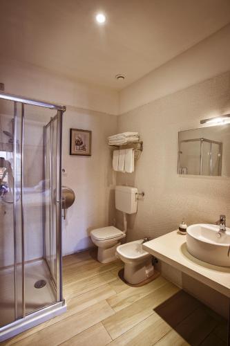 Fotos del hotel - Igiban Hotel