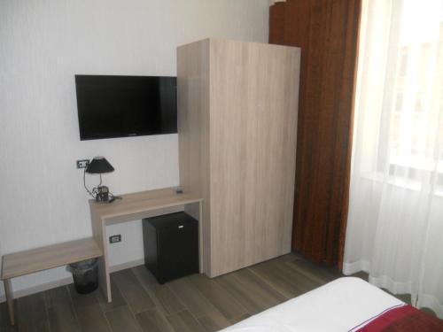 Fotos del hotel - Igiban Hotel