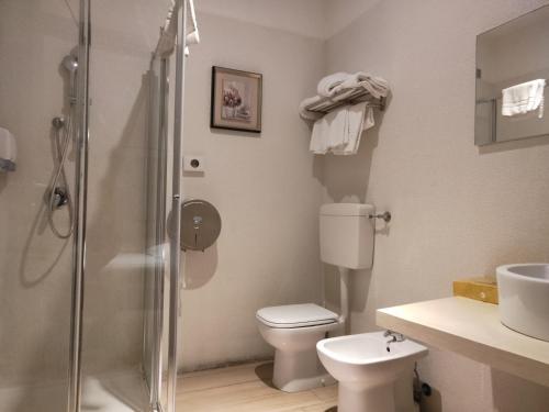 Fotos del hotel - Igiban Hotel