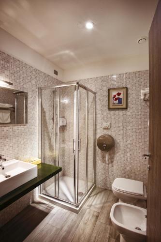 Fotos del hotel - Igiban Hotel
