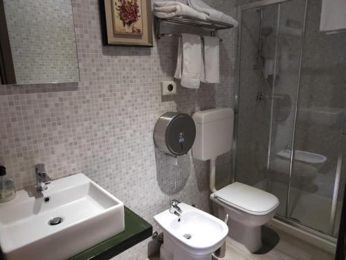 Fotos del hotel - Igiban Hotel