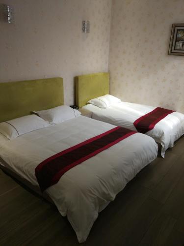 Fotos del hotel - Igiban Hotel