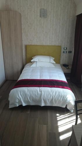 Fotos del hotel - Igiban Hotel