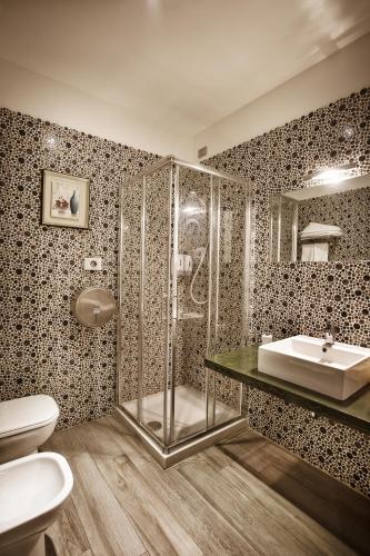 Fotos del hotel - Igiban Hotel