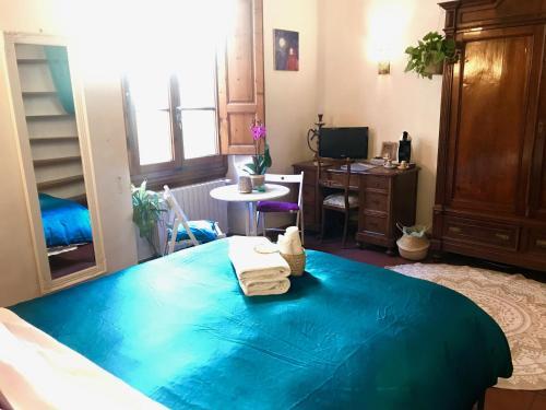 Fotos del hotel - Strange Uncle B&B