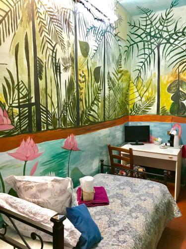 Fotos del hotel - Strange Uncle B&B