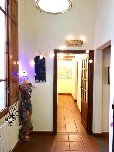 Fotos del hotel - Strange Uncle B&B