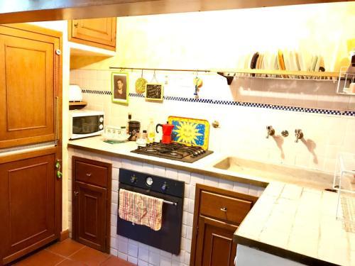 Fotos del hotel - Strange Uncle B&B