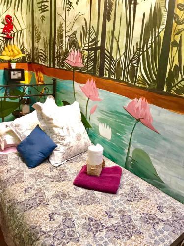 Fotos del hotel - Strange Uncle B&B