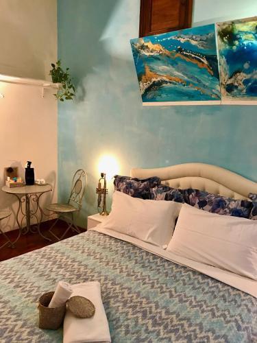 Fotos del hotel - Strange Uncle B&B