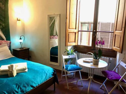 Fotos del hotel - Strange Uncle B&B