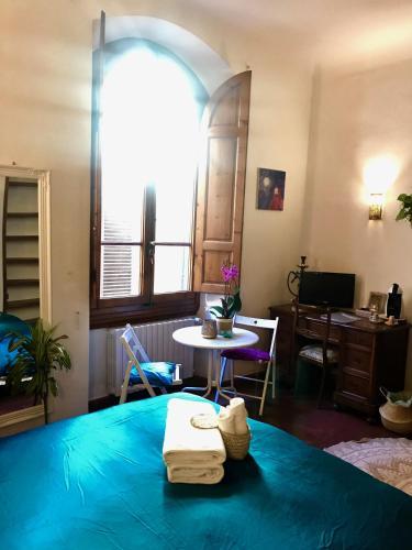 Fotos del hotel - Strange Uncle B&B