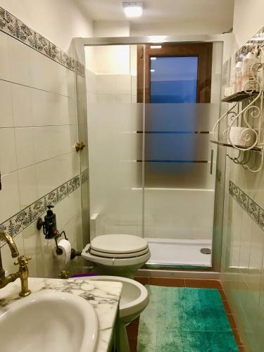 Fotos del hotel - Strange Uncle B&B