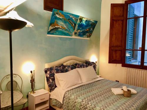 Fotos del hotel - Strange Uncle B&B