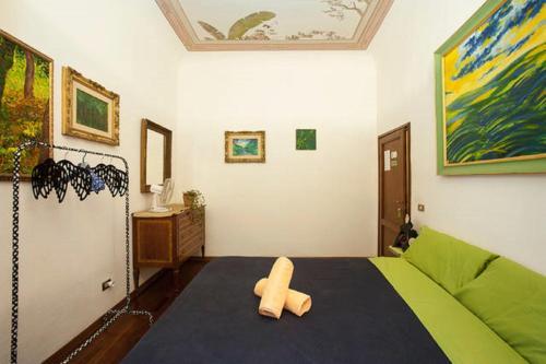 Fotos del hotel - Strange Uncle B&B