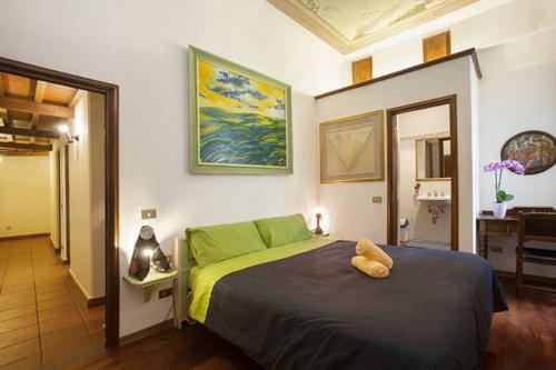 Fotos del hotel - Strange Uncle B&B