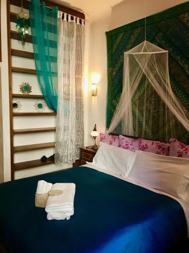 Fotos del hotel - Strange Uncle B&B