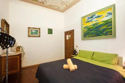 Fotos del hotel - Strange Uncle B&B