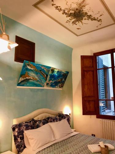 Fotos del hotel - Strange Uncle B&B