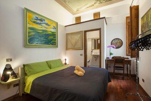 Fotos del hotel - Strange Uncle B&B