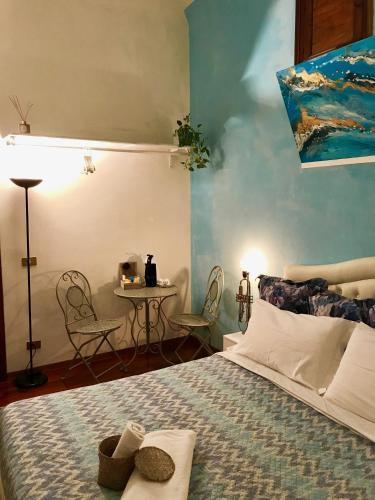 Fotos del hotel - Strange Uncle B&B