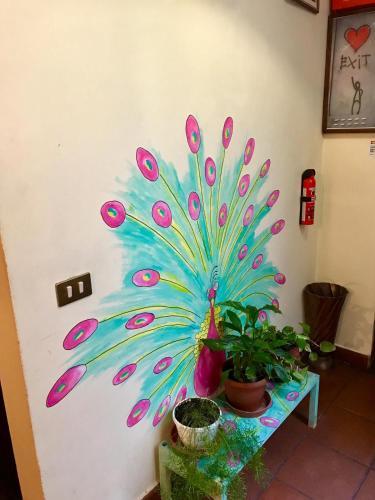 Fotos del hotel - Strange Uncle B&B